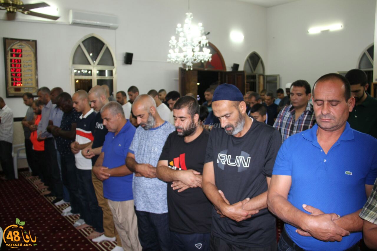 jabliaya mosque331 (16).jpg